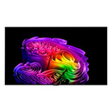 LG OLED65G64LW Wall OLED 4K AI Smart TV