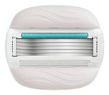 Gillette Venus Pro ComfortGlide Sensitive barberblad 9 stk Rustfrit stål Kvinder