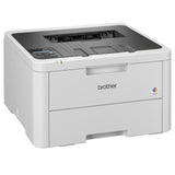 Brother HL-L3240CDW laser printer Farve 600 x 2400 dpi A4 Wi-Fi