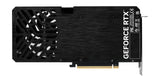 Palit GeForce RTX 5060 Infinity 2 OC V1 NVIDIA 8 GB GDDR7