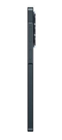 Samsung Galaxy A37 5G 17 cm (6.7") Dual SIM USB Type-C 6 GB 128 GB 5000 mAh Grøn, Grå