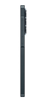 Samsung Galaxy A37 5G 17 cm (6.7") Dual SIM USB Type-C 6 GB 128 GB 5000 mAh Grøn, Grå