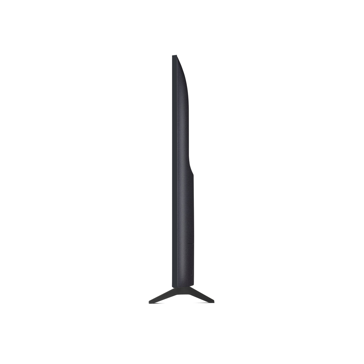 LG 43QNED70A6A 43 4K UHD (2160p) Smart TV