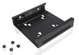 Lenovo 4XF0N03161 computeretui del Føder