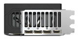 GIGABYTE AORUS GeForce RTX 5080 MASTER 16G NVIDIA 16 GB GDDR7