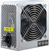 Inter-Tech SL-700 Plus 700Watt