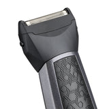 BaByliss Trimmer MT727E MultiGroom 10 in 1