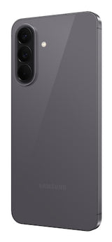 Samsung Galaxy A57 5G Enterprise Edition 17 cm (6.7") Dual SIM USB Type-C 8 GB 128 GB 5000 mAh Grå