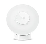 Xiaomi Mi Motion Activated 2 Nattelys 0.34W 2800K Varmt gult lys