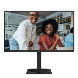 AOC 27E4CV 27 IPS 1920 x 1080 (Full HD) HDMI DisplayPort USB-C 120Hz
