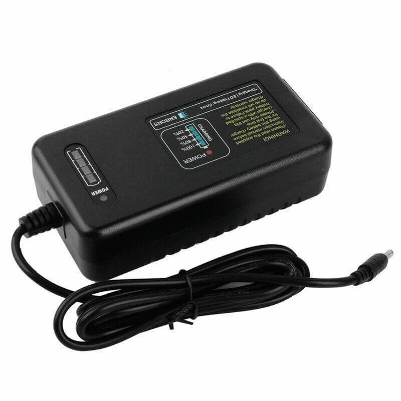 Godox C26 kamera flashtilbehør