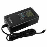 Godox C26 kamera flashtilbehør