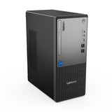 Lenovo ThinkCentre neo 50t Gen 5 12UD Tower I7-14700 512GB Windows 11 Pro