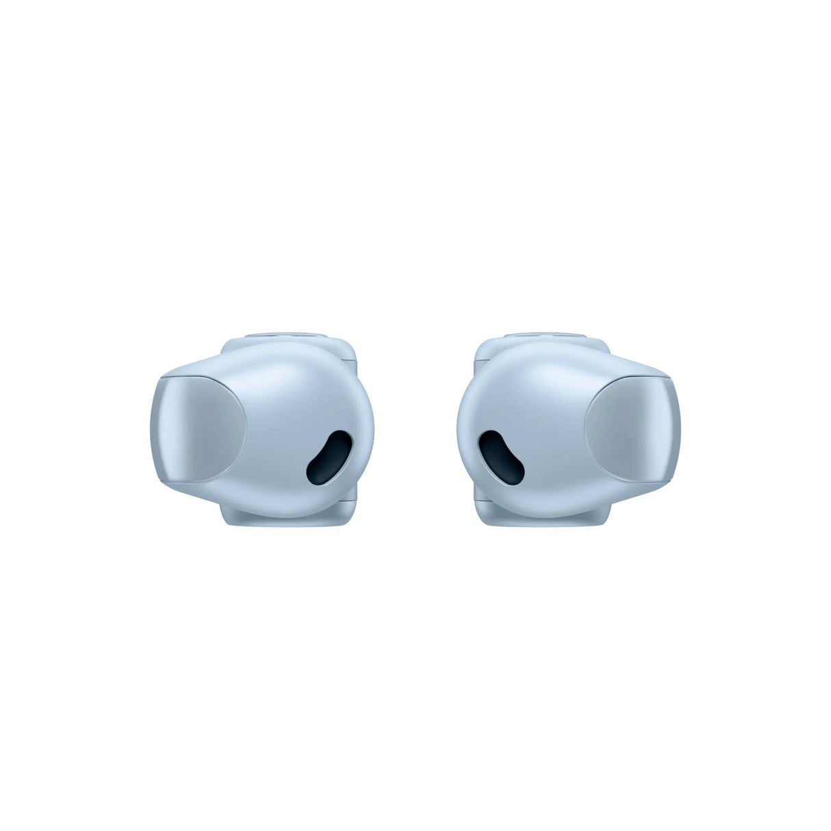 Bose 881046-0030 hovedtelefoner/headset Trådløs I ørerne Bluetooth Lyse Blå