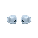 Bose 881046-0030 hovedtelefoner/headset Trådløs I ørerne Bluetooth Lyse Blå