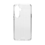 SBS TED3OCOVSAS25P mobiltelefon etui 17 cm (6.7") Cover Transparent