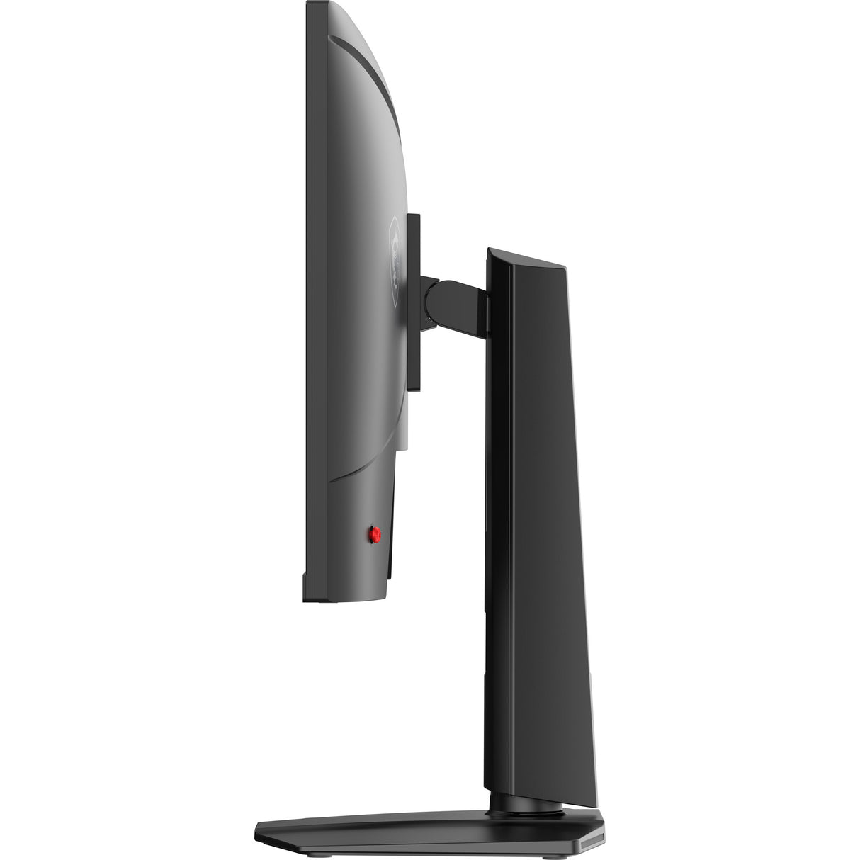 MSI MAG 274QPF X32 computerskærm 68,6 cm (27") 2560 x 1440 pixel Wide Quad HD LCD Sort