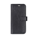 Radicover RAD238 mobiltelefon etui 15,5 cm (6.1") Folie Sort