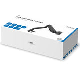 Deltaco ARM-536-1 Monitor desk mount