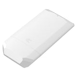 Teltonika 5G Router | OTD500 | 10/100/1000 Mbit/s | Ethernet LAN (RJ-45) ports 2 | Mesh Support No | MU-MiMO Yes | 4G/5G