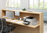 Canon MAXIFY GX6150 Inkjet A4 600 x 1200 dpi Wi-Fi