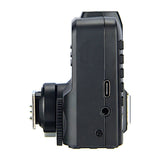 Godox X2T-F kamera flashtilbehør Udløser