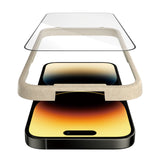 PanzerGlass Sort Transparent Apple iPhone 14 Pro