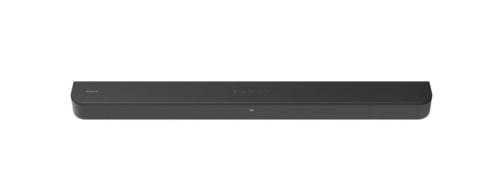 Sony HT-S400 Sort 2.1 kanaler 330 W