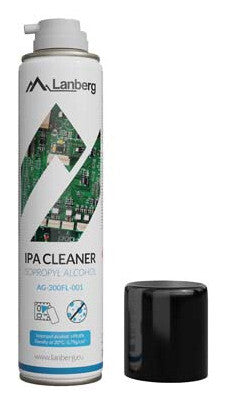 Lanberg Spray for rengøring