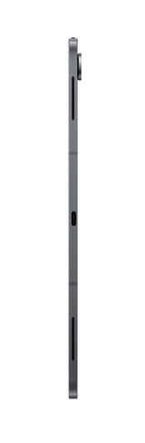 Samsung Galaxy Tab S11 Ultra 14.6 512GB 12GB Grå