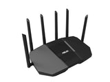 ASUS RT-BE90U Trådløs router