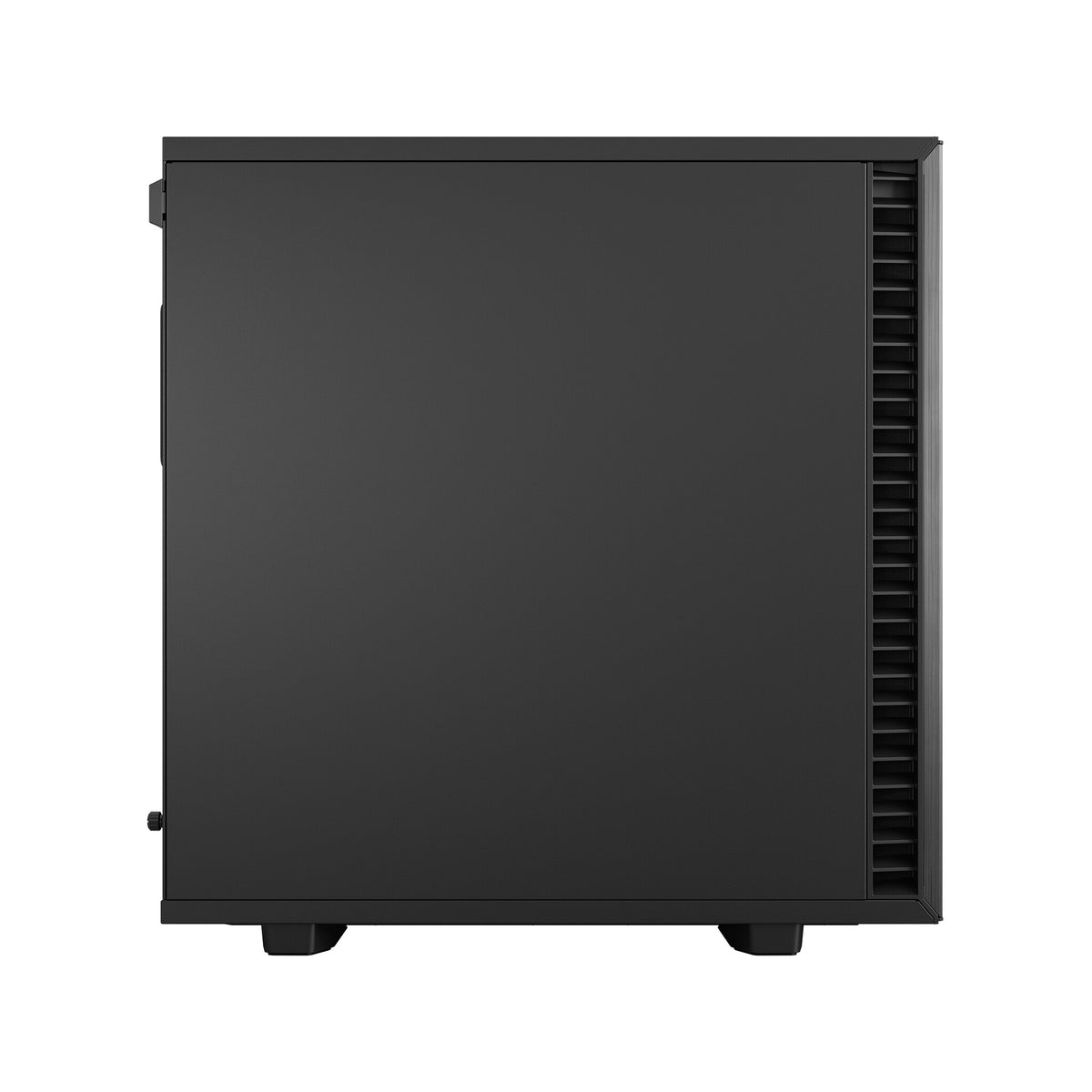 Fractal Design Define 7 Mini Sort