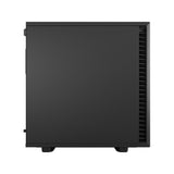 Fractal Design Define 7 Mini Sort