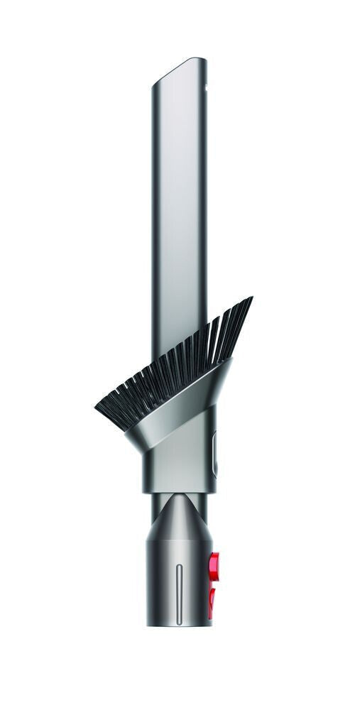 Dyson Cinetic Big ball Multi floor 2 0,8 L Beholder vakuum Dry 700 W Poseløs