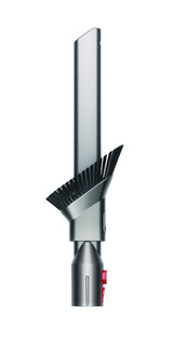 Dyson Cinetic Big ball Multi floor 2 0,8 L Beholder vakuum Dry 700 W Poseløs