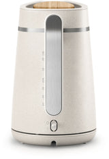 Philips Eco Conscious Edition HD9365/10 Elkedel i 5000-serien