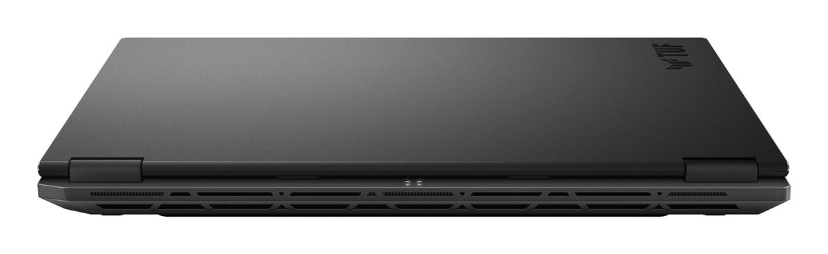 ASUS TUF Gaming A18 FA808UP-S9007W AMD Ryzen™ 7 260 Laptop 45,7 cm (18") 2.5K 32 GB DDR5-SDRAM 1 TB SSD NVIDIA GeForce RTX 5070 Wi-Fi 6E (802.11ax) Windows 11 Home Grå