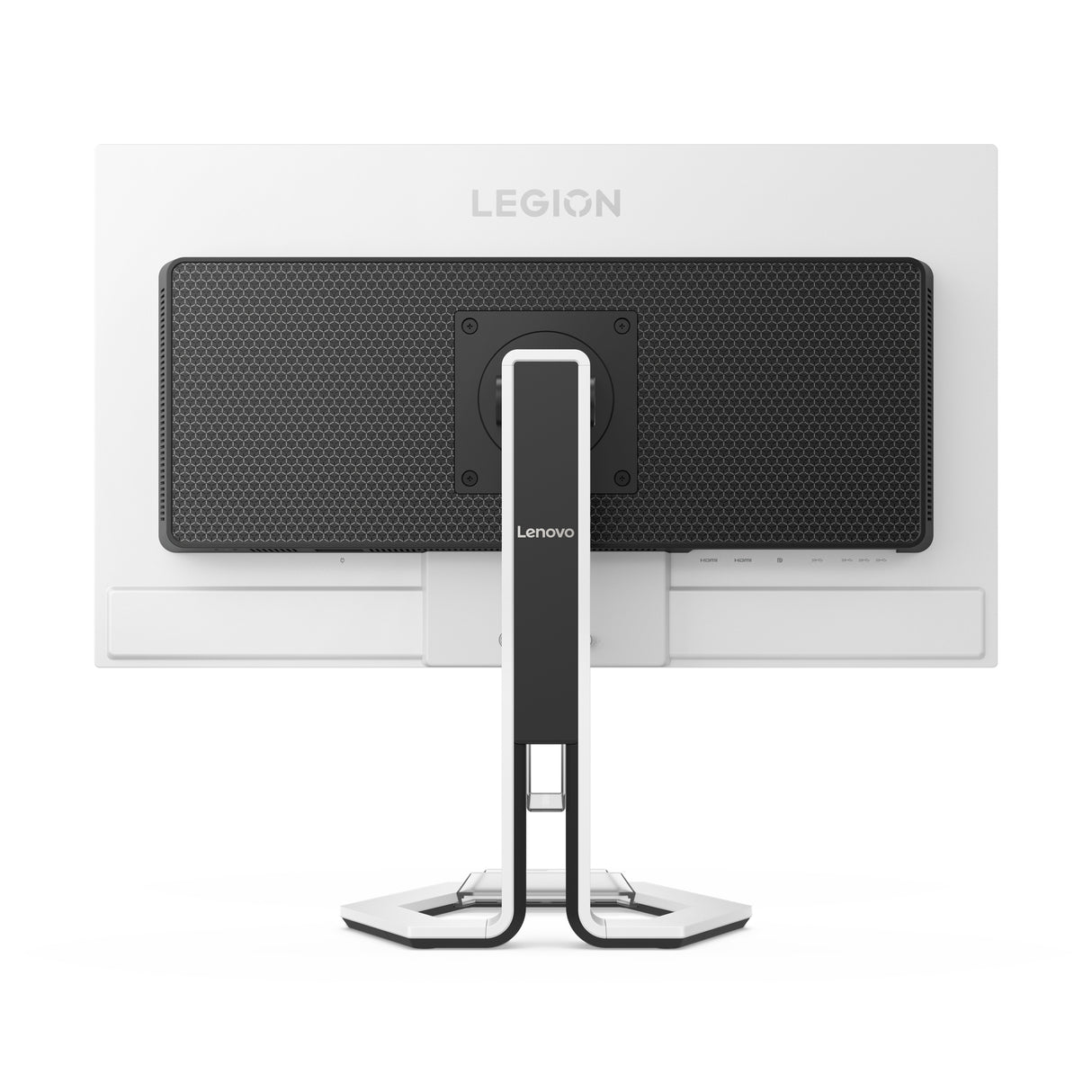 Lenovo Legion Pro 27Q-10 27 2560 x 1440 (2K) HDMI DisplayPort 280Hz