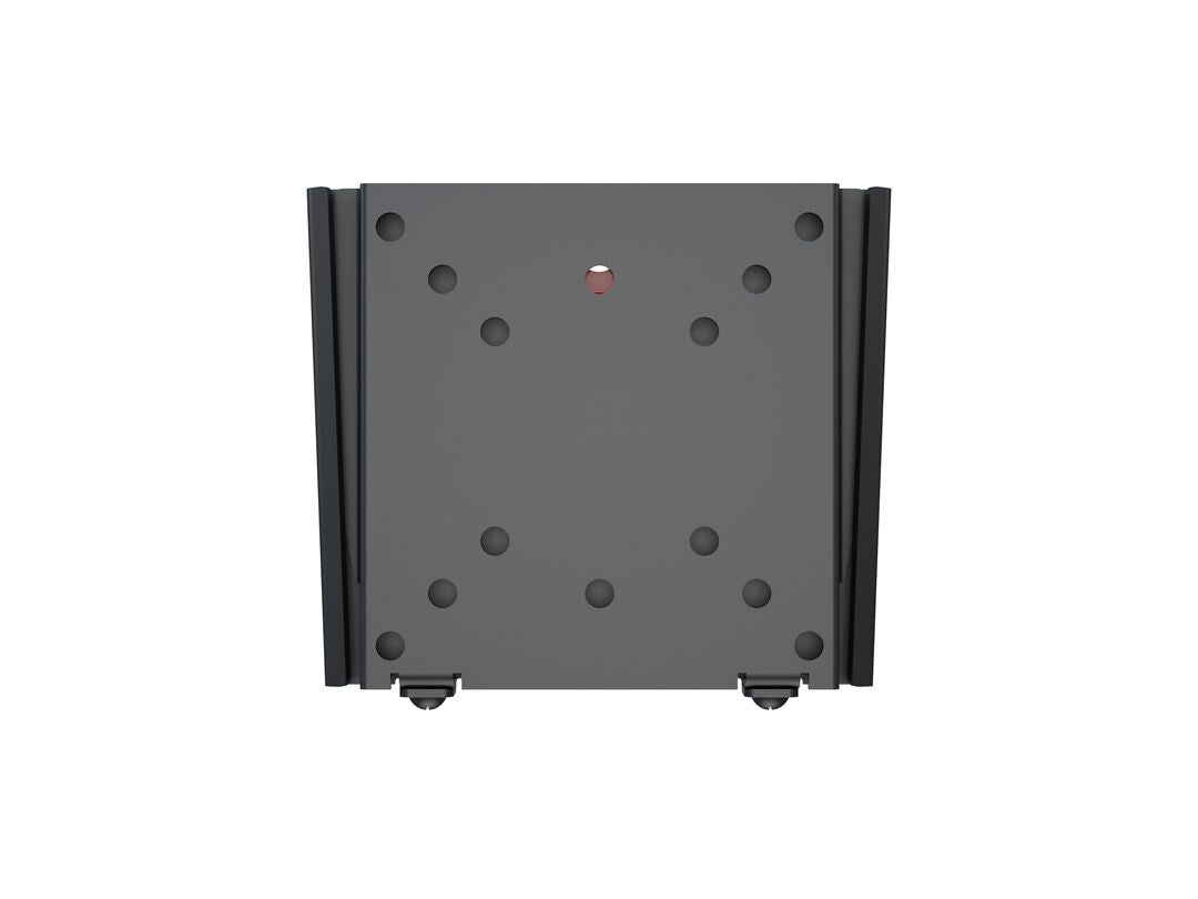 Multibrackets 2988 tv-beslag 81,3 cm (32") Sort