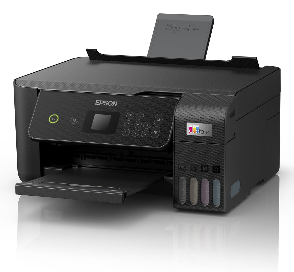 Epson EcoTank ET-2871