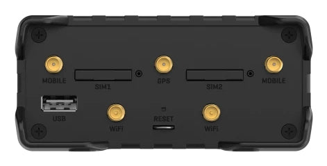 Teltonika RUT956 Trådløs router