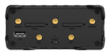 Teltonika RUT956 Trådløs router