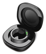KSIX Smartring, size small (59,0) smart ring