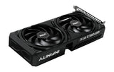 Palit GeForce RTX 5060 Infinity 2 OC V1 NVIDIA 8 GB GDDR7