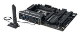 ASUS TUF GAMING X870E-PLUS WIFI7 AMD X870E Socket AM5 ATX