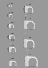 fixpoint Hvid