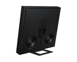 Samsung HW-LS60D 2.0-kanal Højttaler Sort