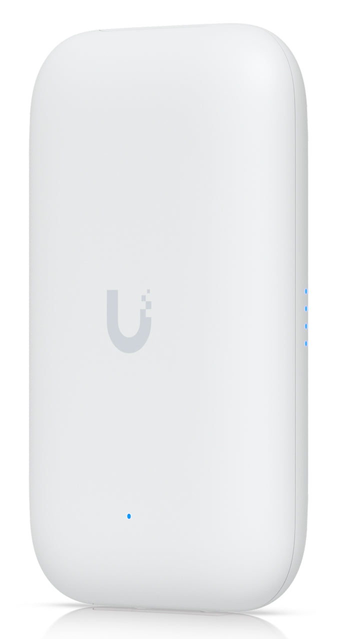 Ubiquiti Swiss Army Knife UK-Ultra Adgangspunkt 2,4/5 GHz Hvid