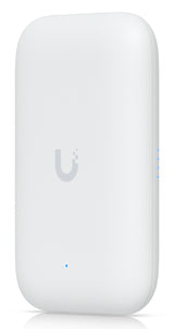 Ubiquiti Swiss Army Knife UK-Ultra Adgangspunkt 2,4/5 GHz Hvid