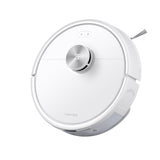 Roborock Q7 TF+ Hvid